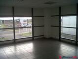 Offices to let in Zone Gravanche 200m2