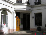 Offices to let in rue Danielle-Casanova