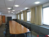 Offices to let in avenue Charles de Gaulle