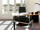 Offices to let in Ateac Paris Haussmann Saint-Lazare