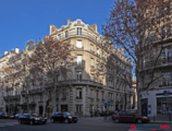 Offices to let in BOULEVARD SAINT-GERMAIN