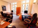 Offices to let in Place Vendome