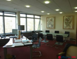 Offices to let in avenue Charles de Gaulle