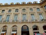 Offices to let in Place Vendome