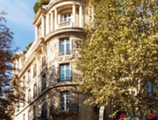 Offices to let in Ateac Paris Haussmann Saint-Lazare