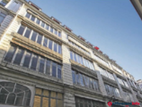 Offices to let in CITE DE PARADIS