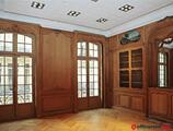 Offices to let in avenue Foch