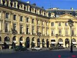 Offices to let in Place Vendome