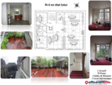Offices to let in Rue GALILEE