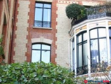 Offices to let in Ateac Paris Hamelin Kleber