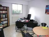 Offices to let in Centre ville
