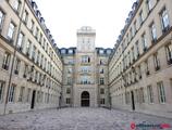 Offices to let in 103 rue de Grenelle