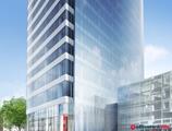 Offices to let in Incity Tower