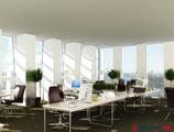 Offices to let in Altais Evolution