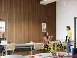 Offices to let in 30 Terrasse Bellini