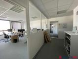 Offices to let in Avenue Marcel Merieux, Brignais