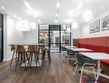 Offices to let in Rue Charles De Rémusat, Toulouse