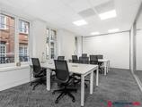 Offices to let in Rue Charles De Rémusat, Toulouse