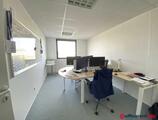 Offices to let in Avenue Marcel Merieux, Brignais