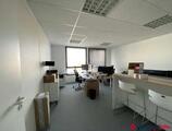 Offices to let in Avenue Marcel Merieux, Brignais