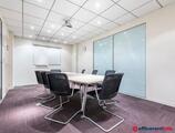 Offices to let in Esplanade Compans Caffarelli, Toulouse