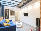 Offices to let in Rue Lafaille, Toulouse