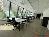 Offices to let in Open plan office - 16 workstations