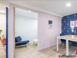 Offices to let in Paris, 75011