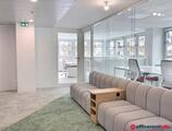 Offices to let in Montparnasse Boulevard