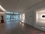 Offices to let in Rungis, 679 m2 à 2 718 m2