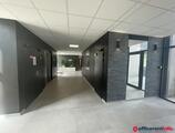 Offices to let in Bureau, 400 m²