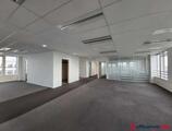 Offices to let in Rungis, 679 m2 à 2 718 m2
