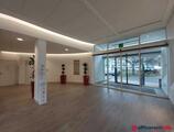 Offices to let in Rungis, 679 m2 à 2 718 m2