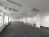 Offices to let in Rungis, 679 m2 à 2 718 m2