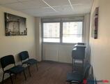 Offices to let in Bureaux 97 m²