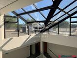 Offices to let in Valbonne, Bureau 120 m2