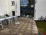 Offices to let in Location Bureaux 115 m², Tours