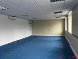 Offices to let in Location Bureaux 115 m², Tours