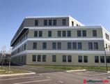 Offices to let in Bezanes, 5650 m2