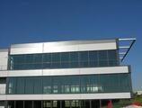 Offices to let in Reims Chemin Vert-Europe, 160 m2