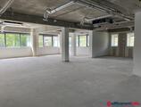 Offices to let in MEYLAN - Prox GRENOBLE - Local à aménager