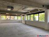 Offices to let in MEYLAN - Prox GRENOBLE - Local à aménager