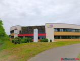 Offices to let in EXCLU INVESTISSEUR - BOURG EN BRESSE