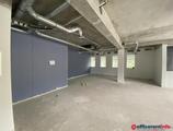 Offices to let in MEYLAN - Prox GRENOBLE - Local à aménager