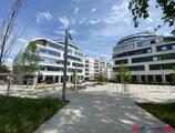 Offices to let in MEYLAN - Prox GRENOBLE - Local à aménager