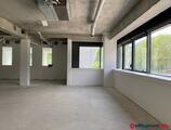 Offices to let in MEYLAN - Prox GRENOBLE - Local à aménager