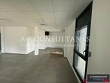 Offices to let in BUREAUX A LOUER