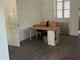 Offices to let in BUREAUX A LOUER