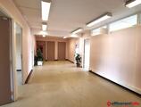 Offices to let in Bureaux plein centre ville de BELLEY - 475m2 sur 3 niveaux +