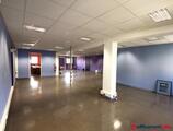 Offices to let in Bureaux plein centre ville de BELLEY - 475m2 sur 3 niveaux +